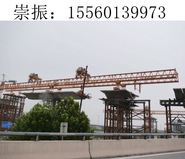 1(8)_副本