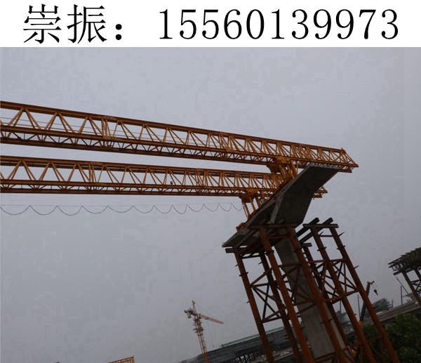 广东江门全类型覆盖！优质架桥机出售租赁出租随心选