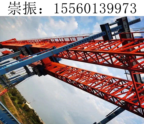 广东阳江口碑见证！众多成功案例彰显实力​