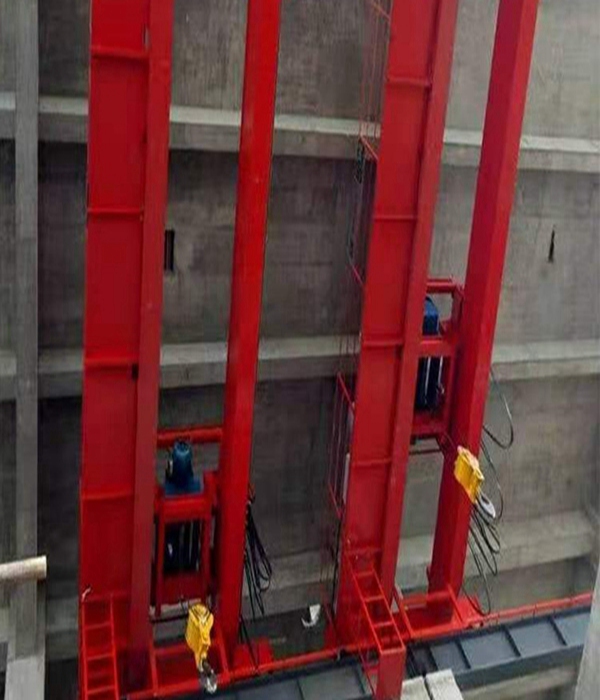 黑龙江佳木斯桥式起重机厂家 电动葫芦桥式起重机电气系统安装与布线规范